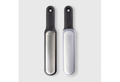 Taylor's Eye Witness Professional Fine Grater